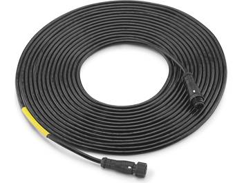 Clarion CMC-RC-25