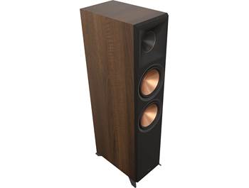 Polk Audio Monitor XT70 Floor-standing speaker at Crutchfield