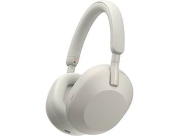 Sony MDR-1AM2 Over-ear headphones at Crutchfield Canada
