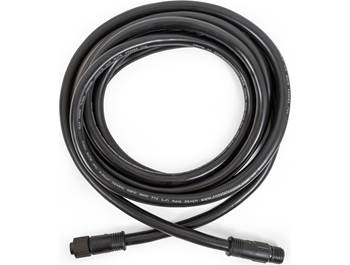 Stinger PRO Series Speaker Wire (14 Gauge) Priced per foot at Crutchfield