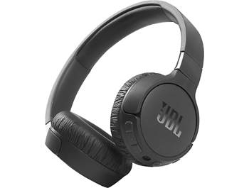 JBL Tour One M2 Over-ear wireless noise-cancelling headphones at Crutchfield
