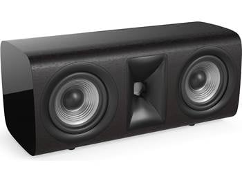 Best Center Channel Speakers Under $300 | Crutchfield