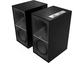 Best stereo speakers under hot sale 2000