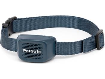 Elite small clearance dog bark collar