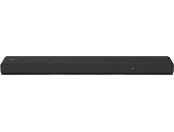 Base enceinte TV 2.1 60 W avec subwoofer et bluetooth « MSX-700