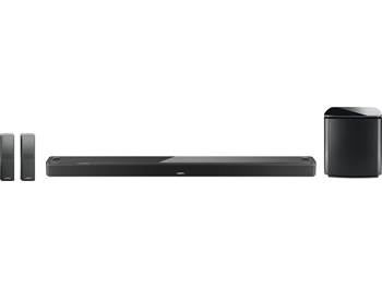 sam's club bose soundbar