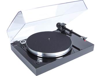 Pro-Ject