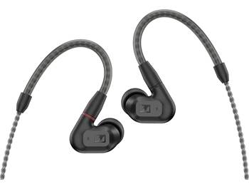 JBL Live 660 NC (Blue) Wireless Bluetooth® over-ear noise-canceling  headphones at Crutchfield