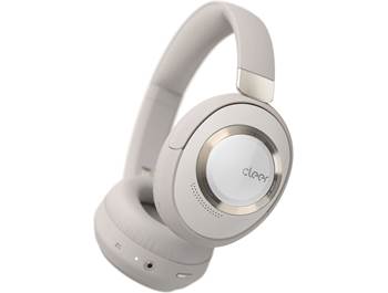 Over the ear Headphones Under 500 at Crutchfield