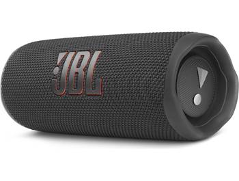 Portable Bluetooth Speakers Under $200 at Crutchfield