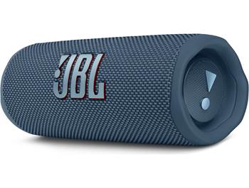 8 Best Portable Bluetooth Speakers of 2024 - Bluetooth Speaker
