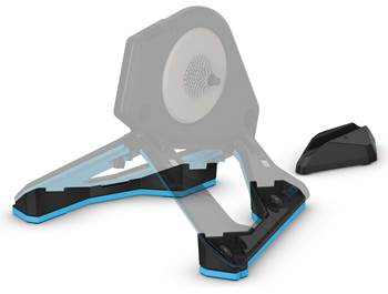 Bike Trainer Accessories at Crutchfield