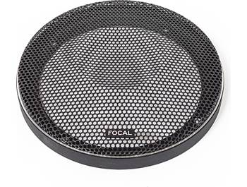 Grille haut-parleur 6.5'' car audio - Focal