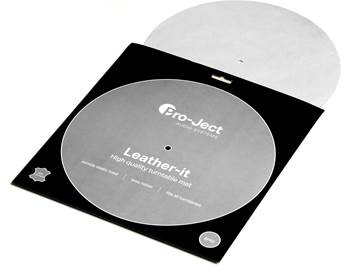 MoFi Archival UltraClear Record Sleeves Protective outer record sleeves  (50-pack) at Crutchfield