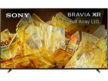 Buy Sony TV? - Coolblue - Before 23:59, delivered tomorrow