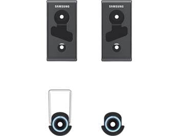 Samsung TV Wall Mounts | Crutchfield Samsung TV Wall Mounts | Crutchfield