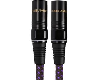 XLR Cables at Crutchfield XLR Cables at Crutchfield