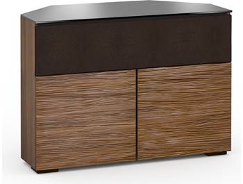 Record Storage Cabinet, 8-drawer, with Receiver Bay