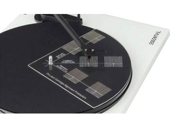 MoFi Archival UltraClear Record Sleeves