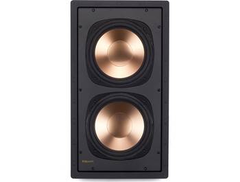 Klipsch RW-5802II