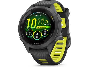 Garmin Venu 2 Plus Smartwatch (Slate with Black band) GPS smartwatch at  Crutchfield