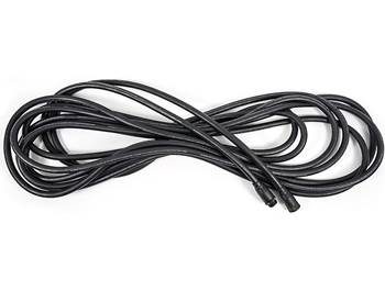 Crutchfield Speaker Wire (10-gauge) Available in 5 different sizes — priced  by the foot at Crutchfield
