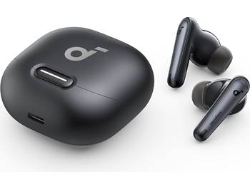 Sony Linkbuds S (Black) True wireless earbuds with adaptive noise  cancellation and Bluetooth® at Crutchfield