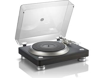クラシック DENON RCA ZRATO RVCレコード15枚セット クラシック DENON RCA ZRATO RVCレコード15枚セット