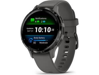 Samsung Galaxy Watch 6 Classic (43 mm, Black) Smart lifestyle watch with  LTE at Crutchfield
