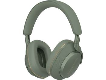Cuffie over-ear, cuffie stereo, USB Type-A / USB Type-C, PC, gioco - PEARL