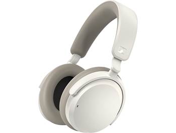 Sennheiser HD 450BT (Black) Over-ear wireless noise-canceling headphones at  Crutchfield
