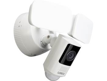 Wireless Security Cameras & Systems, Wireless Surveillance Cameras -  Crutchfield
