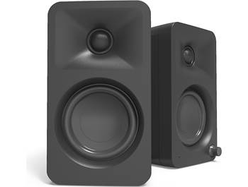 Crutchfield powered hot sale speakers