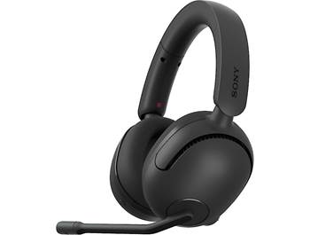 Sony WH-XB910N EXTRA BASS™ Bluetooth® wireless noise-canceling headphones  at Crutchfield