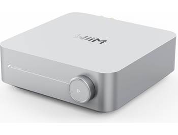 New Half Price High Performance Wiim Amp Threats Sonos Amp 