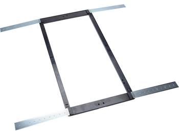 Monitor Audio CB 6 Pre-Construction Bracket