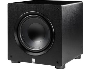 Best home theater 2024 subwoofer under 1000