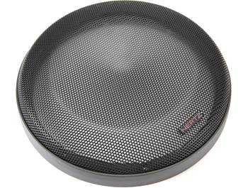 Hertz DSG 300 Subwoofer Grill