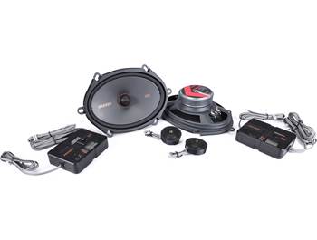 kicker ks speakers at Crutchfield kicker ks speakers at Crutchfield