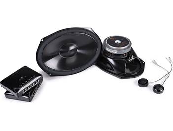 Infinity Reference Series Car Speakers - Crutchfield Infinity Reference Series Car Speakers - Crutchfield