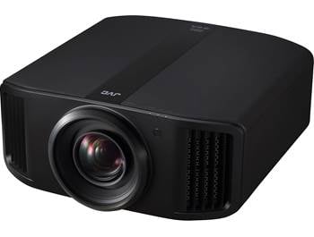 JVC プロジェクター用 3D シンクロエミッター DLA-PX1 スマートユーザーガイド | JVC