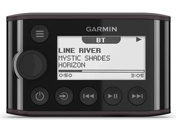 Fusion MS-NRX300