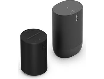 Anything Speaker The Best Smart Speaker 2025: For Google, Alexa