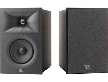 JBL LS40 bookshelfタイプスピーカーシステム JBL LS40 bookshelfタイプスピーカーシステム JBL LS40 Speaker System