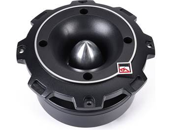 Rockford Fosgate PP4-T Punch Pro 1-1/2