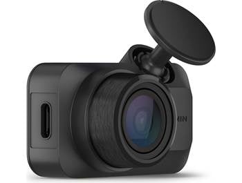 【連休限定値下げ！！】Garmin Dash Cam46 Garmin Dash Cam™ 56 | Dash Cam
