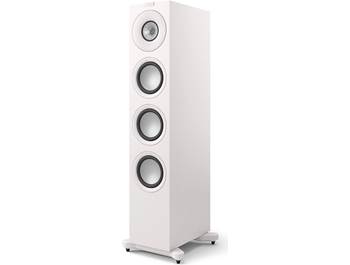 KEF Floor-standing Speakers at Crutchfield KEF Floor-standing Speakers at Crutchfield