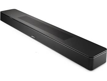 BOSE SURROUND SPEAKERS くまも〜ん GUEST_34078e92-217b-4827-be34-