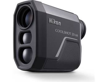 ラウンド用品・アクセサリー PRO Laser Rangefinder ラウンド用品・アクセサリー PRO Laser Rangefinder ラウンド