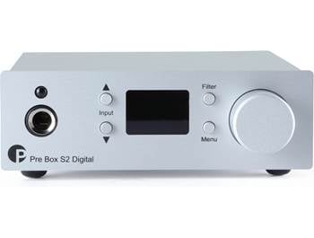 DAC 専用 7N ライトニング usb タイプ C ドック WMPORT ウォークマン DAC